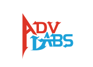 adv-labs-e6b0b4e58db0_e794bbe69dbf-1-e589afe69cac (1)