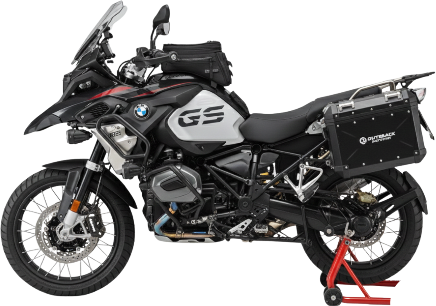 BMW-GS2