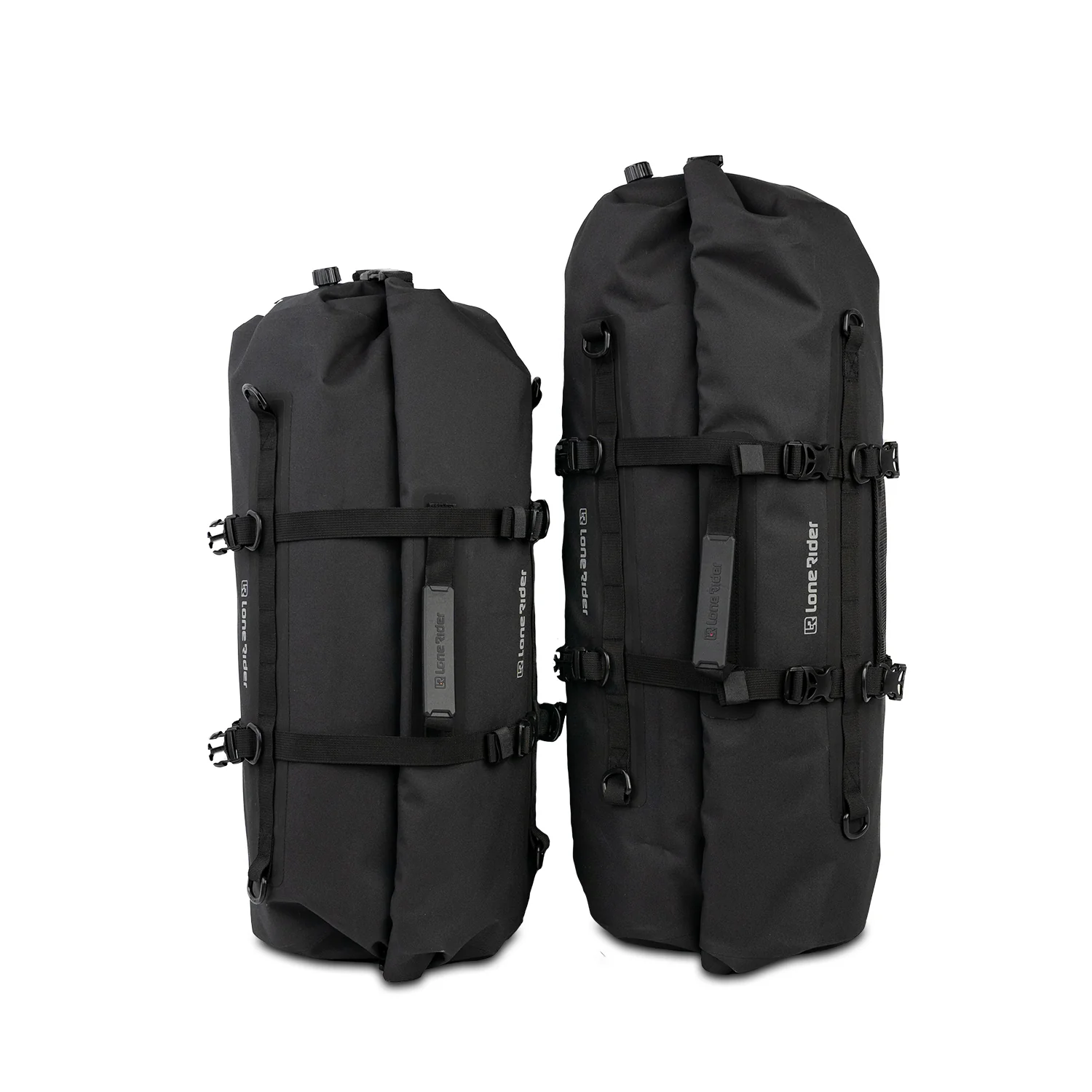 Explorer Duffel Dry Bag - Image 6