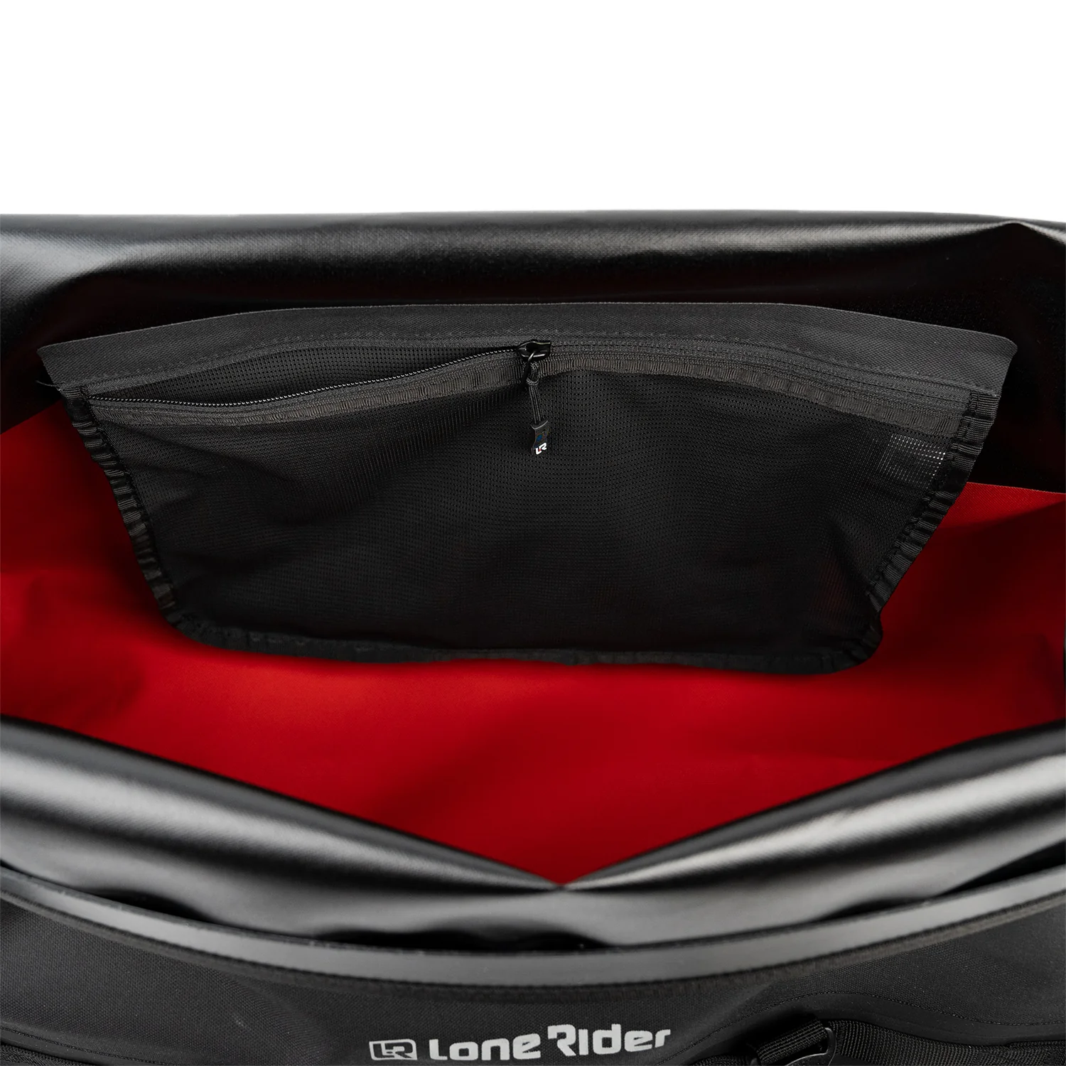 Explorer Duffel Dry Bag - Image 4