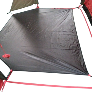 MotoTent Groundsheet