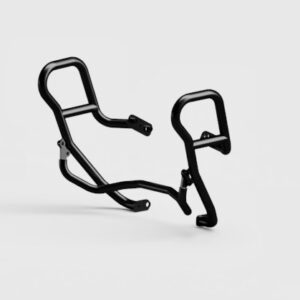 KTM 390 Adventure R  Crash Bars