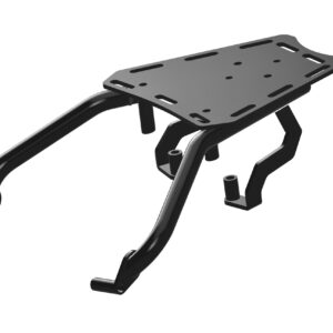 KTM 390 Adventure R  Rear Rack Combo