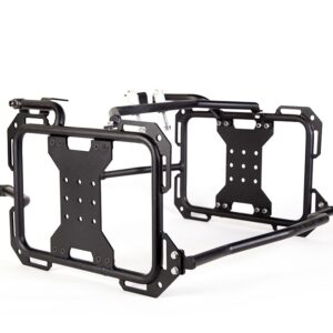 KTM 1050 / 1090 / 1190 / 1290 Adventure R / S  Pannier Racks