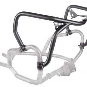 Honda CRF1000L Africa Twin  Upper Crash Bars