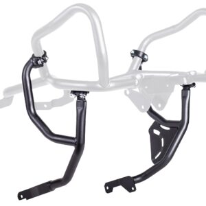 Honda CRF1100L Africa Twin  Engine Case Guard