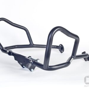 Honda CRF1000L Africa Twin  Crash Bars