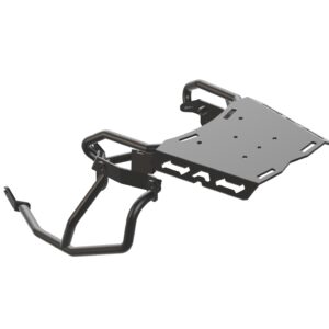 Aprilia Tuareg 660  Luggage Combo