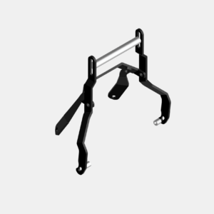 BMW R 12 G/S  GPS / Phone Mount