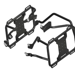 BMW R 12 G/S  Pannier Racks