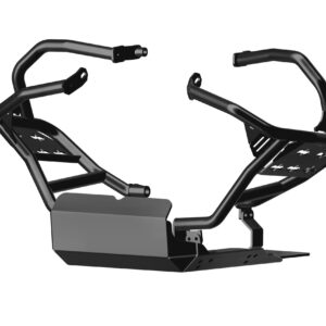 BMW R 12 G/S  Protection Combo