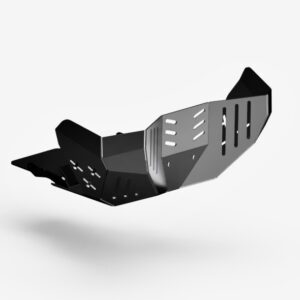 CFMoto 800MT-X  Heavy Duty Skid Plate