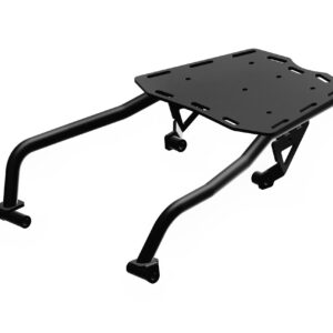 CFMoto 1000 / 800MT-X  Rear Rack Combo