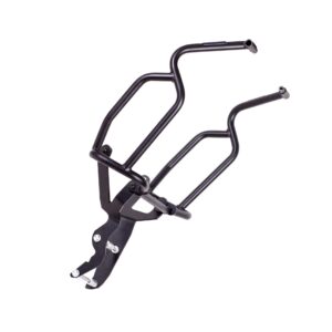 Honda CRF300 Rally  Crash Bars