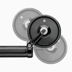 mo.view classic 60 flip