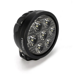 Denali D7 LED Light Pod with DataDimâ„¢ Technology (SINGLE POD ONLY) [DNL.D7.050]