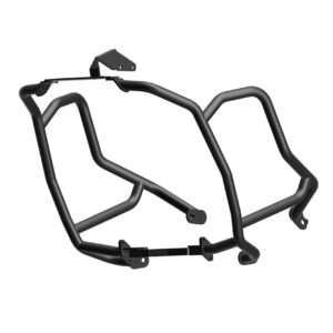 Ducati DesertX  Crash Bars