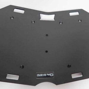 BMW F 750 GS / F 850 GS  Rear Luggage Rack