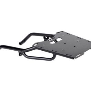 Ducati DesertX  Rear Rack Combo