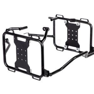 CFMoto 450MT  Pannier Racks