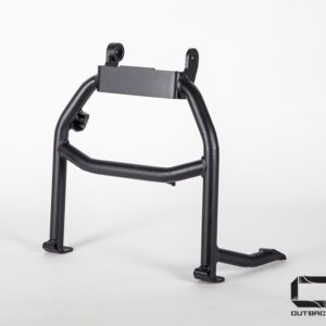 Honda CRF1000L Africa Twin  Centre Stand