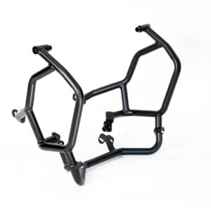 Kove 800X  Crash Bars