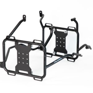 Kove 800X  Pannier Racks