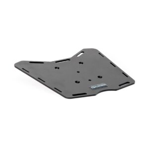 Kove 800X  Rear Rack