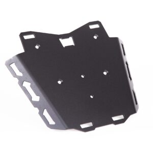 Husqvarna Norden 901  Rear Luggage Rack