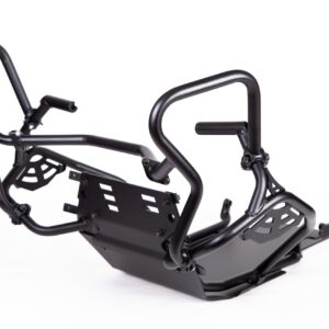 Husqvarna Norden 901  Ultimate Protection Combo