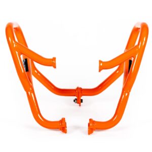 KTM 390 Adventure  Crash Bars