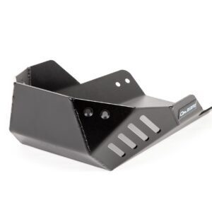 KTM 390 Adventure  Skid Plate