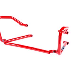 GasGas ES 700 / SM 700  Crash Bars