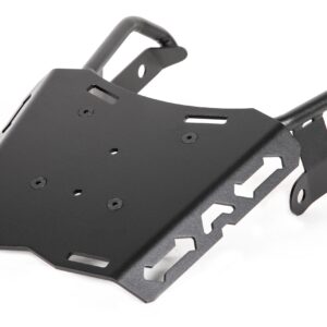 Aprilia Tuareg 660  Rear Luggage Rack
