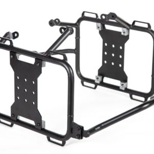 Ducati DesertX  Pannier Racks