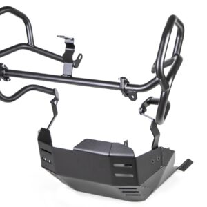 Aprilia Tuareg 660  Protection Combo