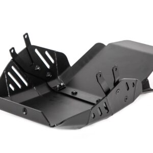 Ducati DesertX  Skid Plate