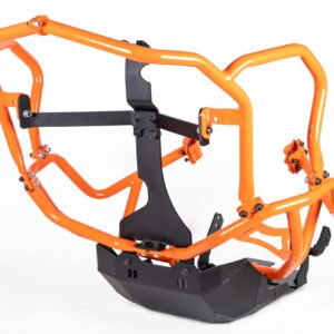 KTM 1290 Super Adventure  Ultimate Protection Combo