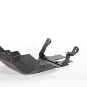 KTM 1290 Super Adventure  Skid Plate