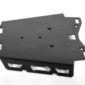 KTM 1290 Super Adventure R / S  Rear Luggage Rack