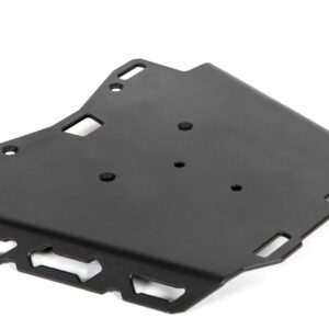 Ducati Multistrada V4  Rear Luggage Rack