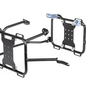 KTM 1290 Super Adventure  Pannier Racks