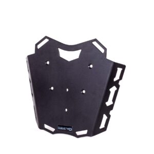 Honda CRF1100L Africa Twin  Rear Luggage Rack