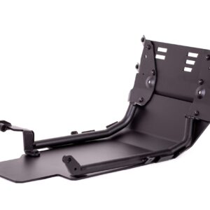 Husqvarna Norden 901  Skid Plate