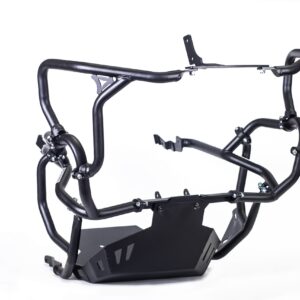 Honda CRF1100L Africa Twin  Protection Combo MAX