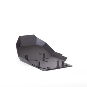 BMW F 900 GS / F 850 GS  Skid Plate