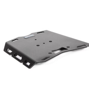 BMW F 650 GS / F 700 GS / F 800 GS  Rear Luggage Rack