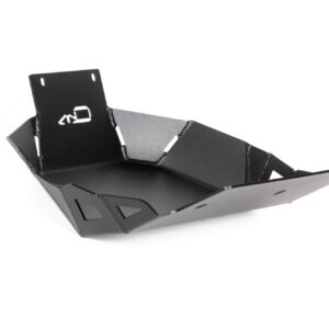 Honda CRF1000L Africa Twin  Skid Plate
