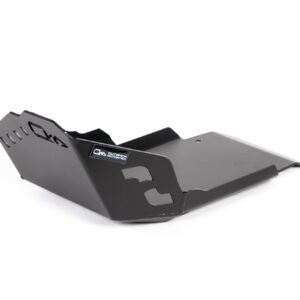 BMW F 650 GS / F 700 GS / F 800 GS  Skid Plate