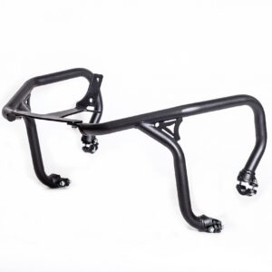 Honda CRF1100L Africa Twin  Upper Crash Bars